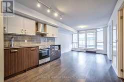 804 - 125 REDPATH AVENUE Toronto