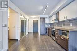 804 - 125 REDPATH AVENUE Toronto