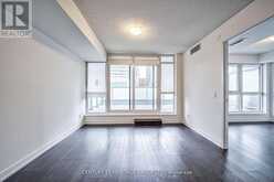 804 - 125 REDPATH AVENUE Toronto