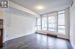 804 - 125 REDPATH AVENUE Toronto