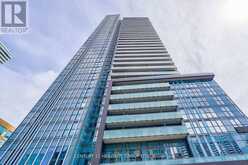 804 - 125 REDPATH AVENUE Toronto