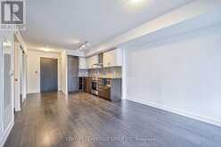 804 - 125 REDPATH AVENUE Toronto