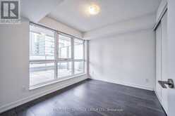 804 - 125 REDPATH AVENUE Toronto