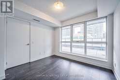 804 - 125 REDPATH AVENUE Toronto