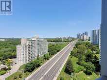 1503 - 18 GRAYDON HALL DRIVE Toronto