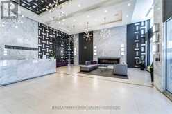 1503 - 18 GRAYDON HALL DRIVE Toronto