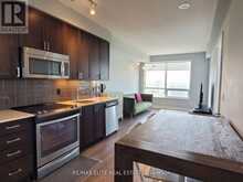 1503 - 18 GRAYDON HALL DRIVE Toronto