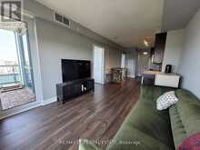 1503 - 18 GRAYDON HALL DRIVE Toronto