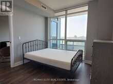 1503 - 18 GRAYDON HALL DRIVE Toronto