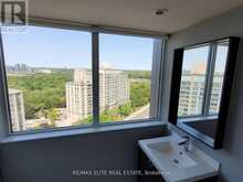 1503 - 18 GRAYDON HALL DRIVE Toronto