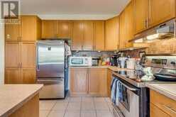 3459 JORIE CRESCENT Mississauga