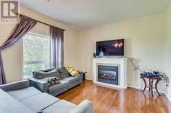 3459 JORIE CRESCENT Mississauga