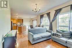 3459 JORIE CRESCENT Mississauga