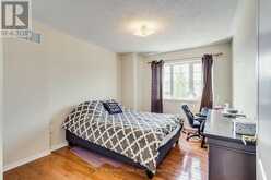 3459 JORIE CRESCENT Mississauga