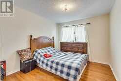 3459 JORIE CRESCENT Mississauga