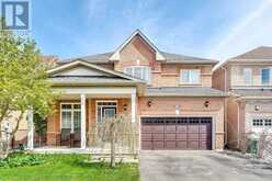 3459 JORIE CRESCENT Mississauga