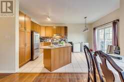 3459 JORIE CRESCENT Mississauga