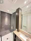 1701 - 3883 QUARTZ ROAD Mississauga