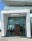 1701 - 3883 QUARTZ ROAD Mississauga