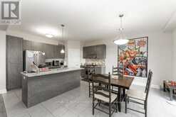 681 THOMAS SLEE DRIVE Kitchener