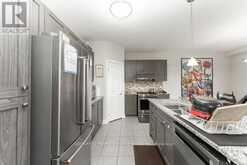 681 THOMAS SLEE DRIVE Kitchener