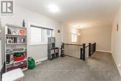 681 THOMAS SLEE DRIVE Kitchener