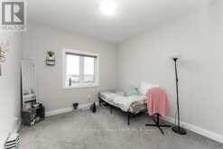 681 THOMAS SLEE DRIVE Kitchener