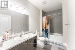 681 THOMAS SLEE DRIVE Kitchener