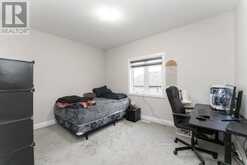 681 THOMAS SLEE DRIVE Kitchener