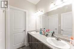 681 THOMAS SLEE DRIVE Kitchener