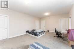 681 THOMAS SLEE DRIVE Kitchener