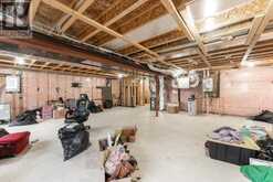 681 THOMAS SLEE DRIVE Kitchener