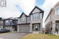 681 THOMAS SLEE DRIVE Kitchener