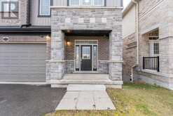 681 THOMAS SLEE DRIVE Kitchener