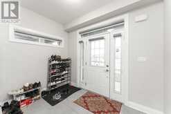 681 THOMAS SLEE DRIVE Kitchener