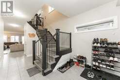 681 THOMAS SLEE DRIVE Kitchener