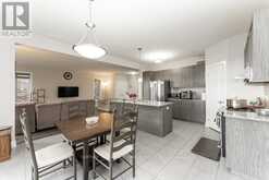 681 THOMAS SLEE DRIVE Kitchener