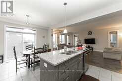 681 THOMAS SLEE DRIVE Kitchener