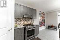 681 THOMAS SLEE DRIVE Kitchener