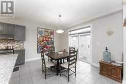 681 THOMAS SLEE DRIVE Kitchener