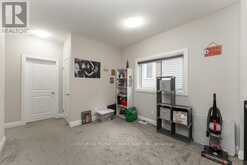 681 THOMAS SLEE DRIVE Kitchener