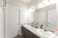 681 THOMAS SLEE DRIVE Kitchener