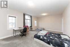 681 THOMAS SLEE DRIVE Kitchener