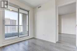 1202 - 30 HERONS HILL WAY Toronto