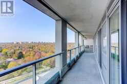 1202 - 30 HERONS HILL WAY Toronto