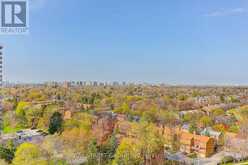 1202 - 30 HERONS HILL WAY Toronto