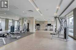 1202 - 30 HERONS HILL WAY Toronto