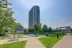 1202 - 30 HERONS HILL WAY Toronto