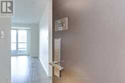 1202 - 30 HERONS HILL WAY Toronto