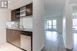 1202 - 30 HERONS HILL WAY Toronto